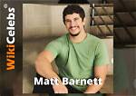 Matt Barnett (Love Is Blind) Age, Height, Wife, Bio, Girlfriend, Family, Wiki, and Facts