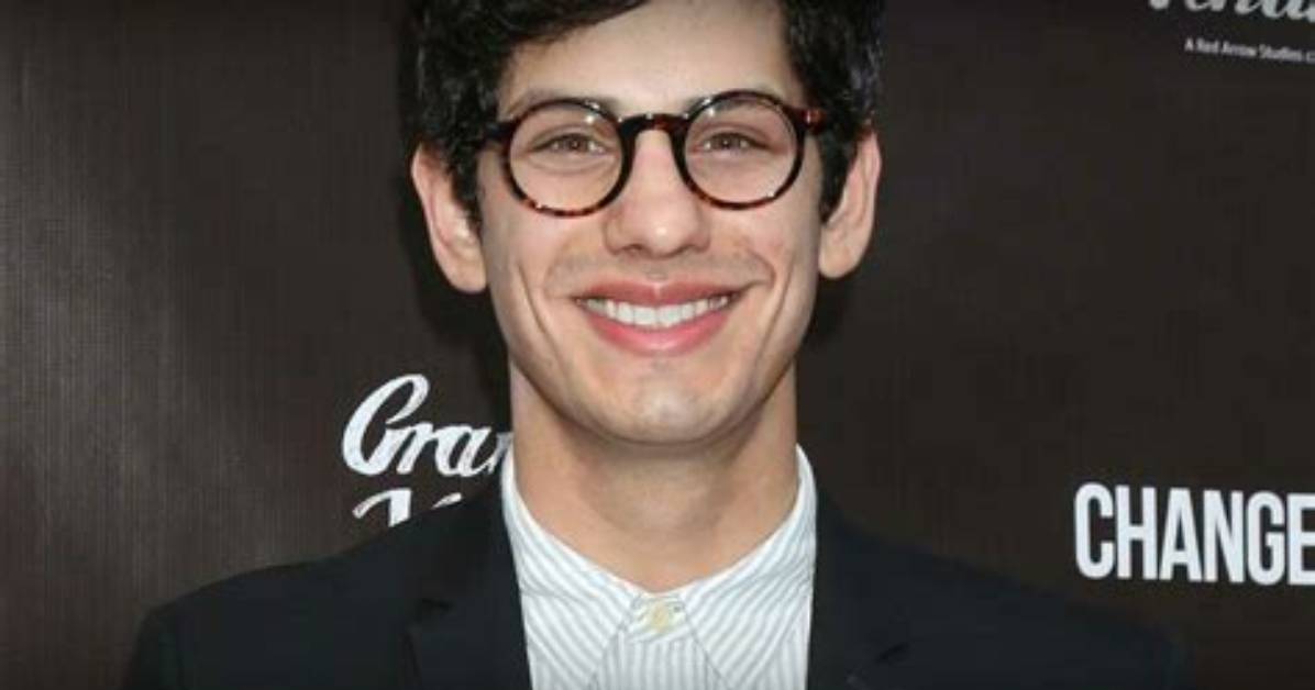 Matt Bennett Wiki, Age, Net Worth, Girlfriend, Family, Biography & More