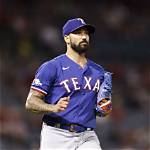 Matt Bush