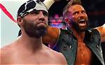 Matt Cardona Told Himself He Wasn’t Doing Pizza Cutter Spot with Nick Gage