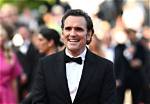 Matt Dillon Net Worth: a Closer Look at the Accomplished Actor's Wealth
