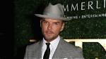 Matt Goss Facts: Bros Singer's Age, Wife, Net Worth and Career Revealed
