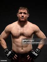 Matt Hughes