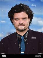 Matt Jones