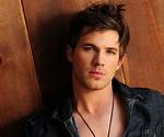 Matt Lanter - Bio, Facts, Family Life of Actor