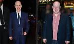 Matt Lucas Weight Loss Journey and Reasons with Before and After Photos the Talks Today