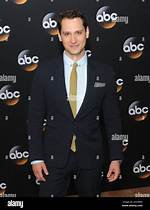 Matt Mcgorry Height