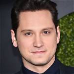 Matt Mcgorry