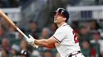 Matt Olson Ties Braves’ Single-Season Record with 51St Home Run: How He Got Here