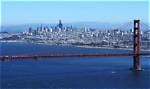 Matt Picon Passes Away – San Francisco, California Talented Artist