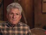 Matt Roloff Asks for Donations to Controversial Dwarf, Draws So Much Backlash