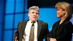 Matt Roloff's Sad Confession About His Divorce from Amy