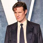 Matt Smith's Wife: a Deep Dive into His Personal Life
