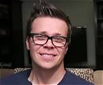 Matt Yoakum - Bio, Facts, Family Life of Youtube Personality