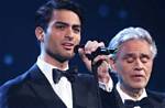 Matteo Bocelli Wiki, Biography, Age, Net Worth, Salary, Height, Dating, Relationship