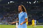 Matteo Guendouzi Wiki 2024 - Girlfriend, Salary, Tattoo, Cars & Houses and Net Worth