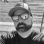 Matthew Burroughs Obituary – Death: Nascar Community Member and Racing Journalist, Matthew Burroughs Passes Away