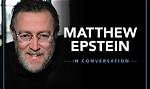 Matthew Epstein Obituary: Opera Producer Matthew Epstein Dies by Suicide