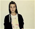 Matthew Espinosa Biography - Facts, Childhood, Family Life & Achievements