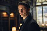 Matthew Goode – Biography, Facts & Life Story