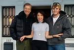 Matthew Jay Povich: (Maury Povich’s Son) a Tale of Success
