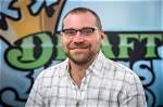 Matthew Kalish Net Worth (2024)