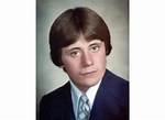 Matthew Little Obituary, Saginaw Michigan, Matthew Little Death Details