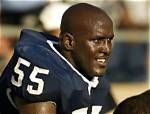 Matthew “Matt” Rice Dies from Cancer, Penn State University Football Defensive End