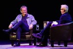 Matthew Perry Drogue - Bonjour Buzz