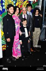 Matthew Weiner