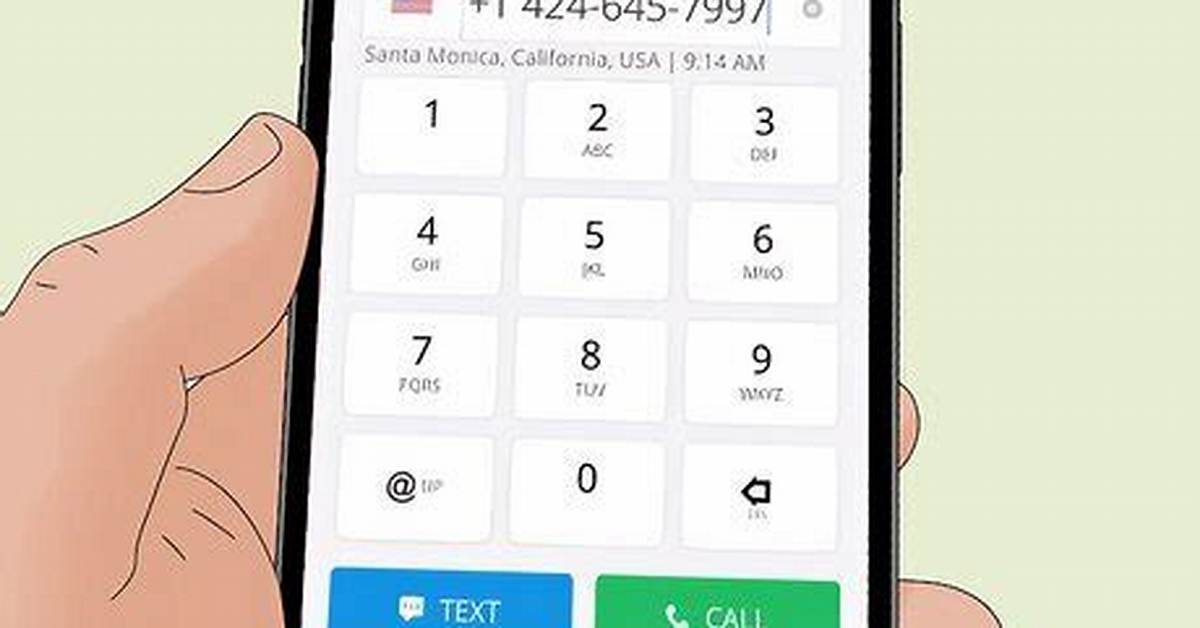 Mattybraps Phone Number Texting Number Contact Number Mobile