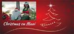 Maui Christmas: Holiday Images from Around the Island | News, Sports, Jobs