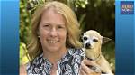 Maui Humane Society Names New Ceo | News, Sports, Jobs