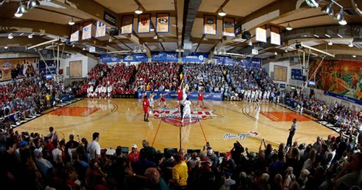 Maui Invitational: Odom ‘Confident’ 2021 Tourney Will Be on Valley Isle | News, Sports, Jobs