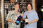 Maui Restaurants Honored in Wine Spectator. .. Again! | News, Sports, Jobs