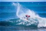 Maui Surfers Advance as Hic Pro Gets Underway | News, Sports, Jobs