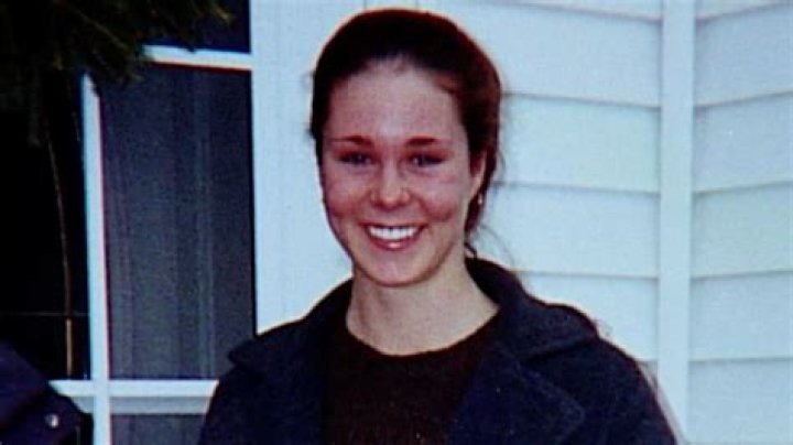 Maura Murray Case: New Developments & Family's Search - What to Know