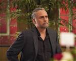 Maurice Benard Talks on How Well Gh Has Addressed Mental Health Issues