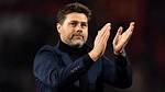 Mauricio Pochettino to Be Removed as Psg Coach