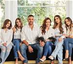Mauricio Umansky - Age, Bio, Birthday, Family, Net Worth