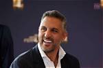 Mauricio Umansky Net Worth from Entrepreneurship to Luxury Real Estate and Reality Tv Stardom