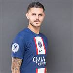 Mauro Icardi Net Worth: Details About Football, Career, Cars, Age, Income