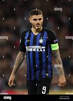 Mauro Icardi Scores Twice, Reaches 19 League Goals for Galatasaray