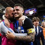 Mauro Icardi Wiki 2023 - Girlfriend, Salary, Tattoo, Cars & Houses and Net Worth