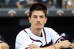 Max Fried Wiki 2023 - Girlfriend, Salary, Tattoo, Cars & Houses and Net Worth