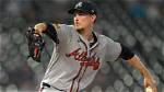 Max Fried