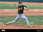 Max Kuhns - Mlb Relief Pitcher - News, Stats, Bio and More