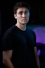 Max Montesi: Who Is He? 5 Facts About Cast of the Girl in Room 13