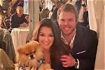 Max Todd- Cute Adopted Son of Lisa Vanderpump