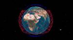 Maxar Backs Away from Telesat Leo Competition